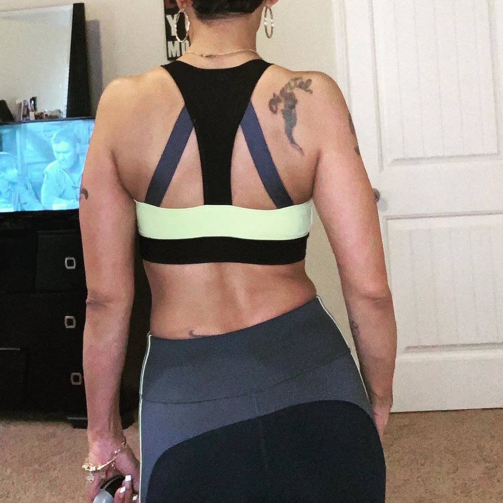 Meet your Posher, Chan